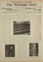 image of November 11, 1908 - number 4