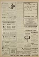 image of November 11, 1908 - number 6