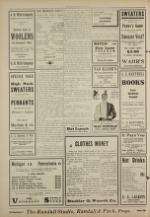 image of November 12, 1908 - number 2