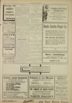 image of November 12, 1908 - number 3