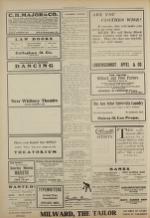 image of November 12, 1908 - number 4