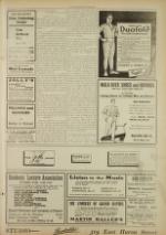 image of November 13, 1908 - number 3