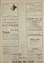 image of November 13, 1908 - number 4