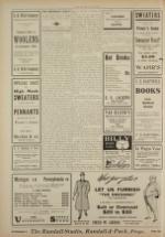 image of November 14, 1908 - number 2