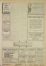 image of November 14, 1908 - number 3