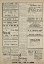 image of November 14, 1908 - number 4