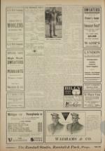 image of November 15, 1908 - number 2