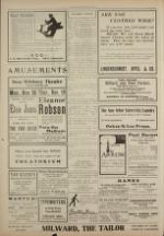 image of November 15, 1908 - number 4