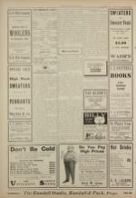 image of November 17, 1908 - number 2