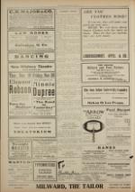 image of November 17, 1908 - number 4