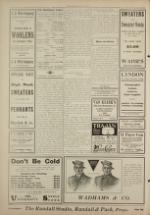 image of November 18, 1908 - number 2