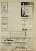 image of November 18, 1908 - number 3