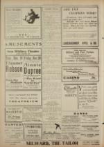 image of November 18, 1908 - number 4