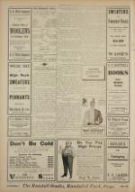 image of November 19, 1908 - number 2