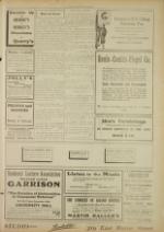 image of November 19, 1908 - number 3