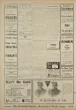 image of November 21, 1908 - number 2