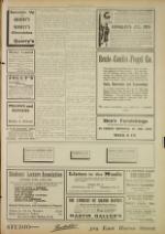 image of November 21, 1908 - number 3