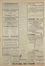 image of November 21, 1908 - number 4