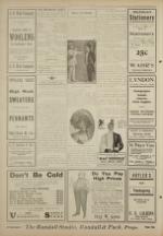 image of November 22, 1908 - number 2