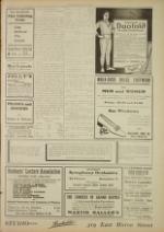 image of November 22, 1908 - number 3