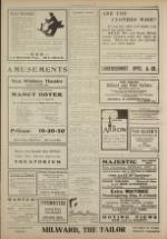 image of November 22, 1908 - number 4