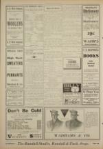 image of November 24, 1908 - number 2