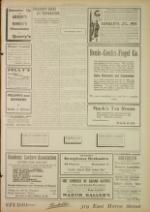 image of November 24, 1908 - number 3