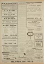 image of November 24, 1908 - number 4