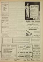 image of November 25, 1908 - number 3