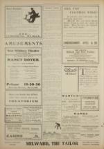 image of November 25, 1908 - number 4