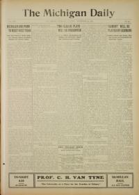image of November 29, 1908 - number 1