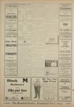 image of November 29, 1908 - number 2