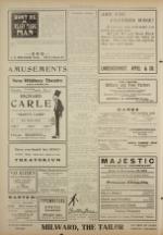 image of November 29, 1908 - number 4