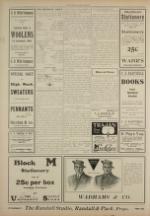 image of December 01, 1908 - number 2