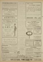 image of December 01, 1908 - number 4