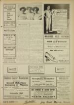 image of December 02, 1908 - number 3