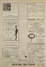 image of December 02, 1908 - number 4