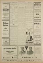 image of December 03, 1908 - number 2