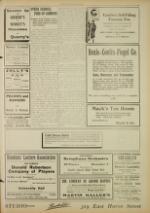 image of December 03, 1908 - number 3