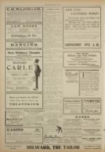 image of December 03, 1908 - number 4