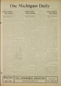 image of December 04, 1908 - number 1