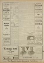 image of December 05, 1908 - number 2