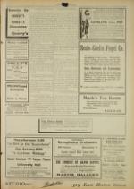 image of December 05, 1908 - number 3