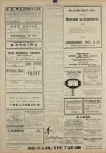 image of December 05, 1908 - number 4