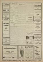 image of December 06, 1908 - number 2