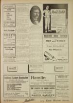 image of December 06, 1908 - number 3