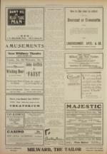 image of December 06, 1908 - number 4