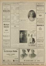 image of December 08, 1908 - number 2