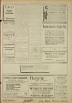 image of December 08, 1908 - number 3