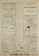 image of December 08, 1908 - number 4